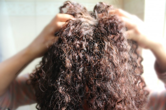 how_to_remove_oily_hair