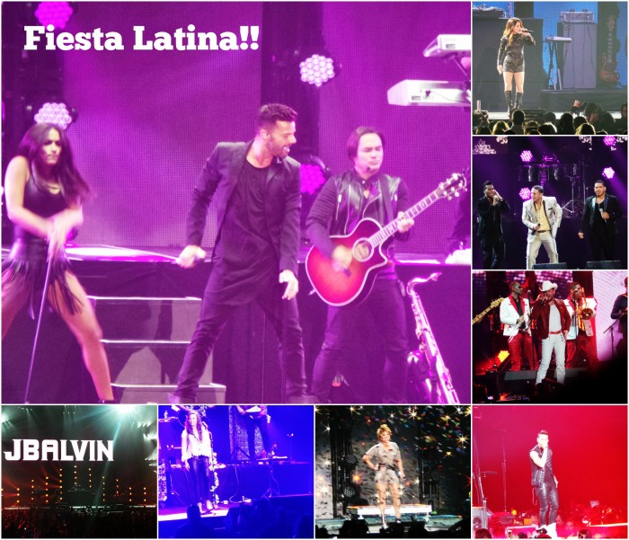 iheart_radio_fiesta_latina