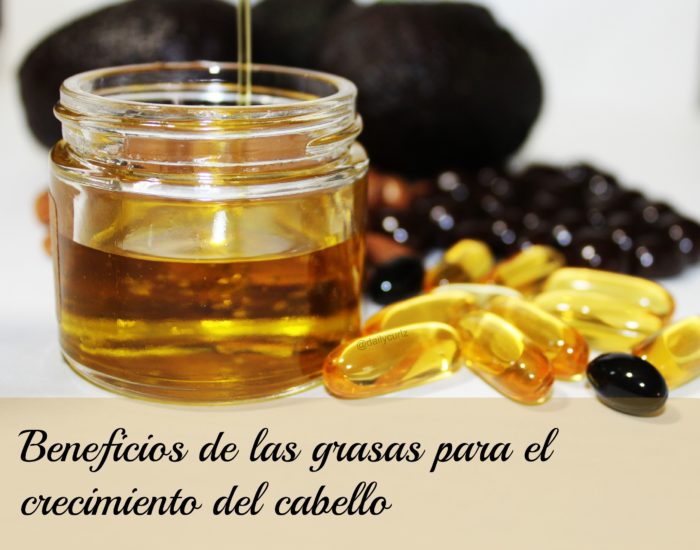 las_omegas_y_la_salud_del_cabello