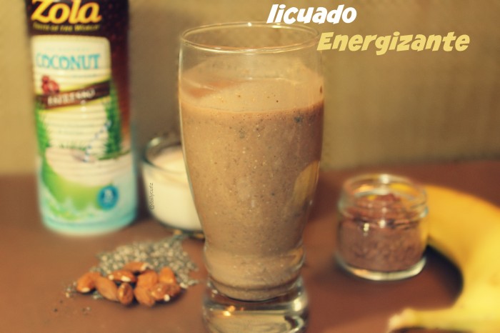 licuado_energizante