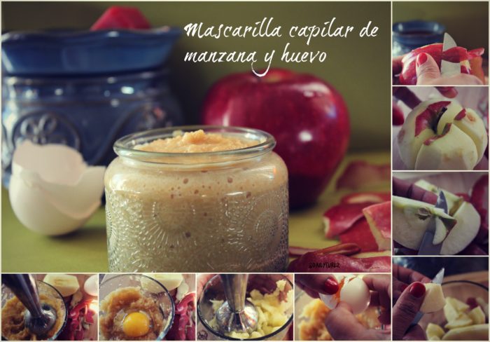 mascarilla_capilar_manzana_huevo