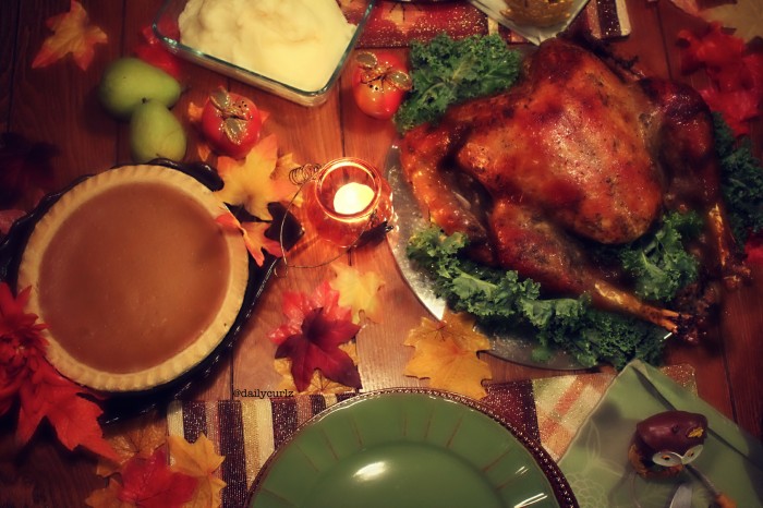 thanksgiving_decorations