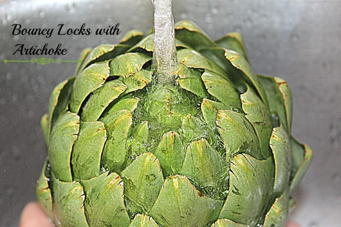 Artichoke_benefits_for_healthy_hair