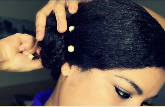 diy_Hair_channel_pearls