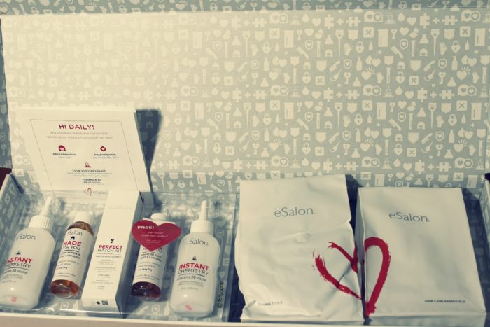 e-salon_review