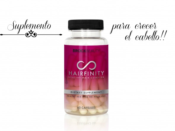 hairfinity_suplemento_para_crecer_el_cabello