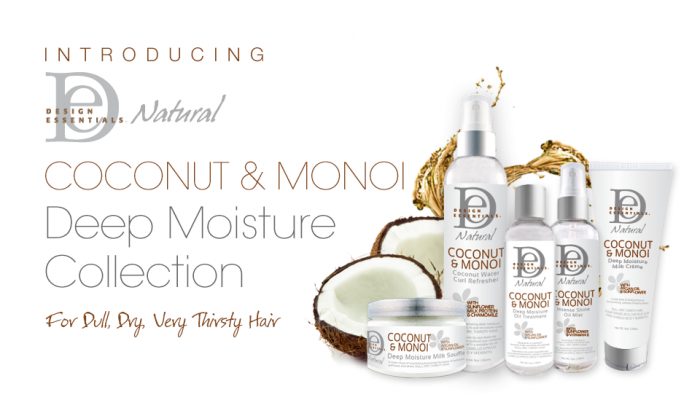 Coco_Monoi_products_for_natural_hair