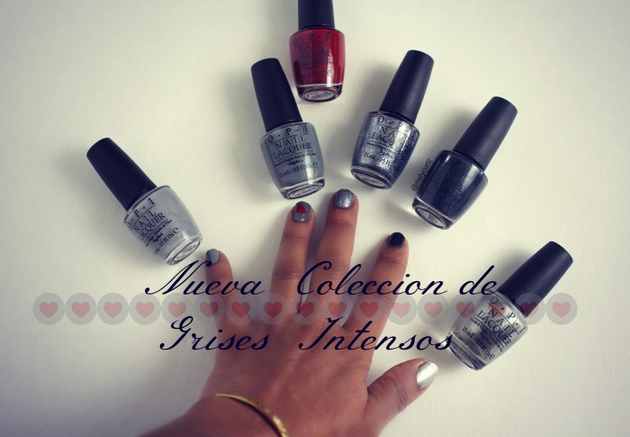 Esmalte_de_uñas_OPI_tonos_grises