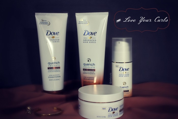 New_Dove_for_curly_hair_products