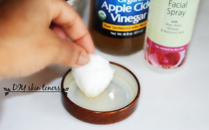 apple_cider_vinegar_for_skin