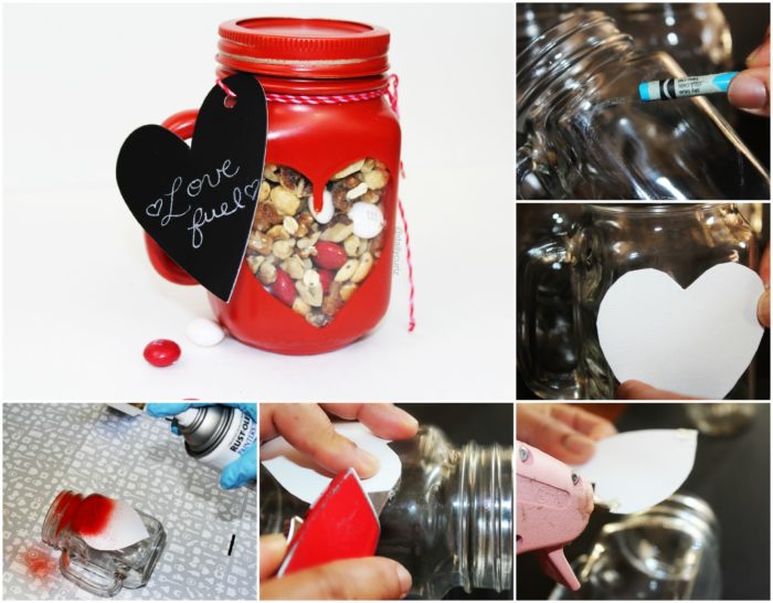 diy_gift_in_a_mason_jar