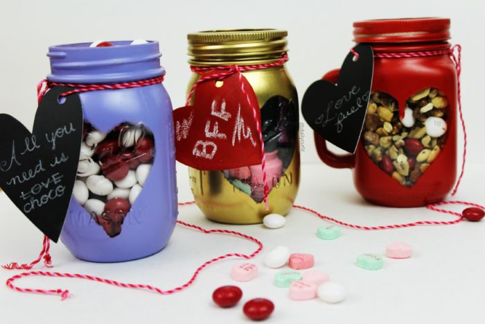 diy_mason_jar