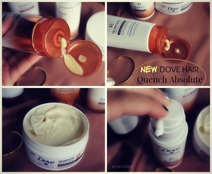 dove_hair_quench_absolute_review