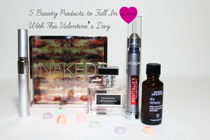 five_best_gift_for_valentines_day