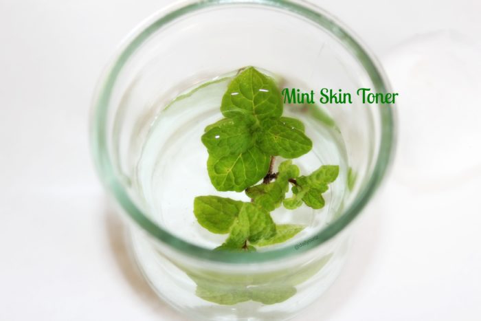 mint_skin_toner