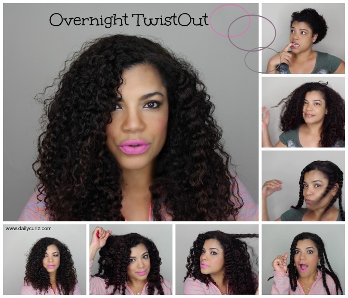 overnight_twistout