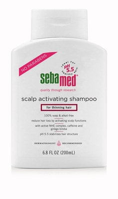 paraben-free-scalp-activating-shampoo-2