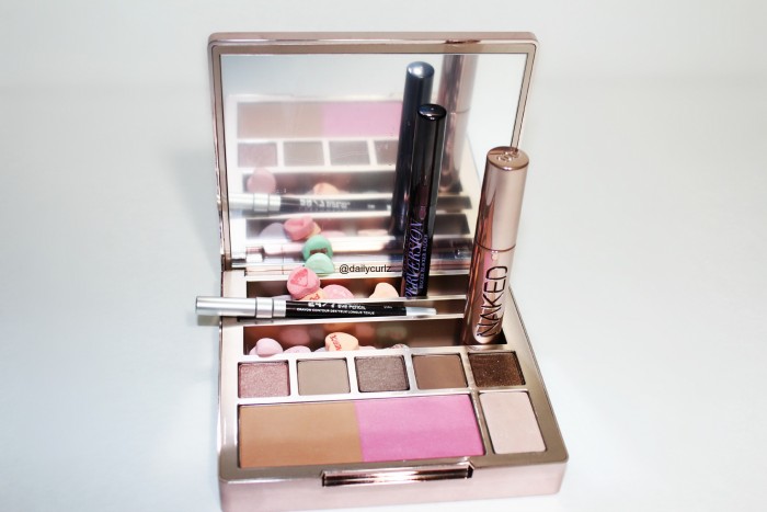 urban_decay_on_the_run_naked_pallet