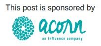 Acorn Disclosure