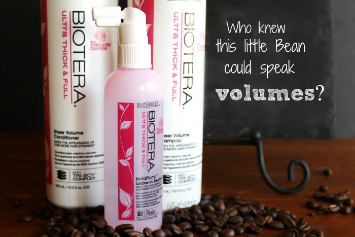 coffee extract for hair growth