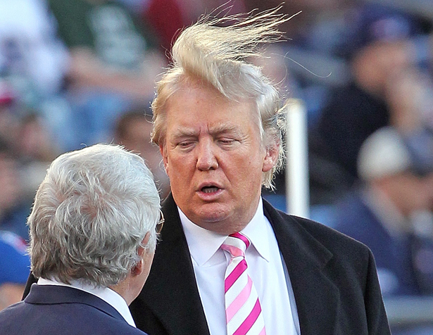 donald-trump-bad-hair