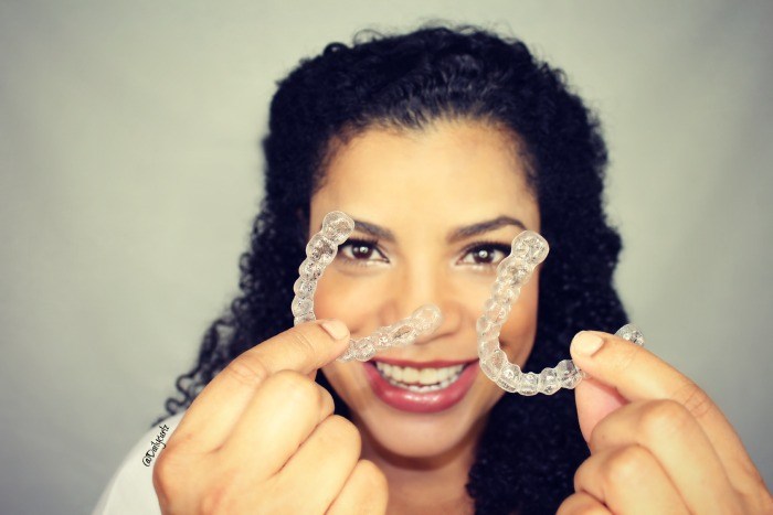 6 cosas que debes saber sobre los Invisalign