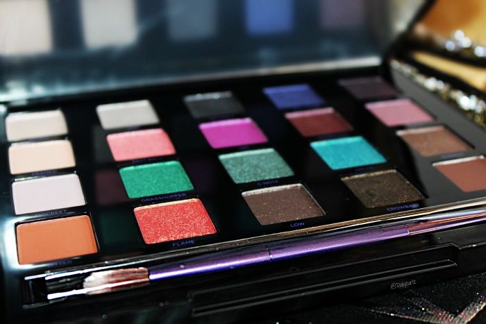 Urban Decay Vice