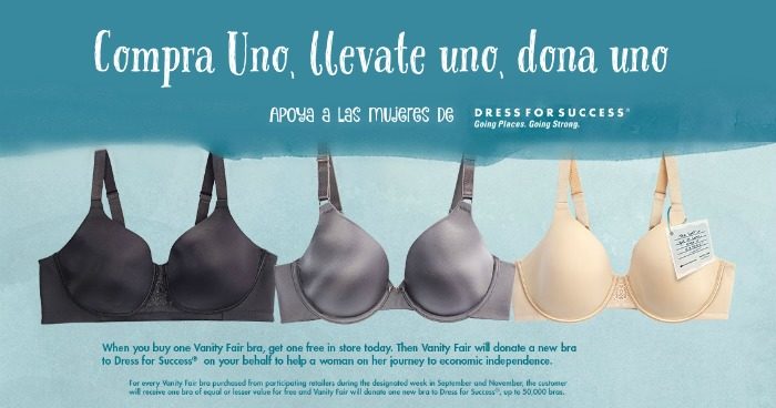 Vanity-Fair-Lingerie-compra-uno-llevate uni-dona-uno