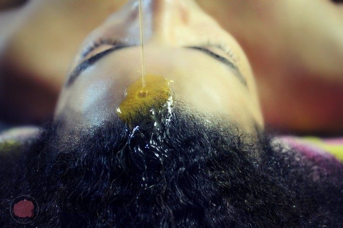 hot-oil-treatments-for-natural-hair-