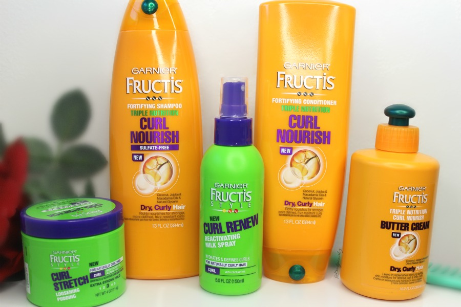 Сульфаты для кудрявых волос. Garnier Fructis для кудрей. Гарньер Фруктис для кудрявых волос. Шампунь Фруктис для вьющихся волос. Фруктис шампунь для кудрявых.