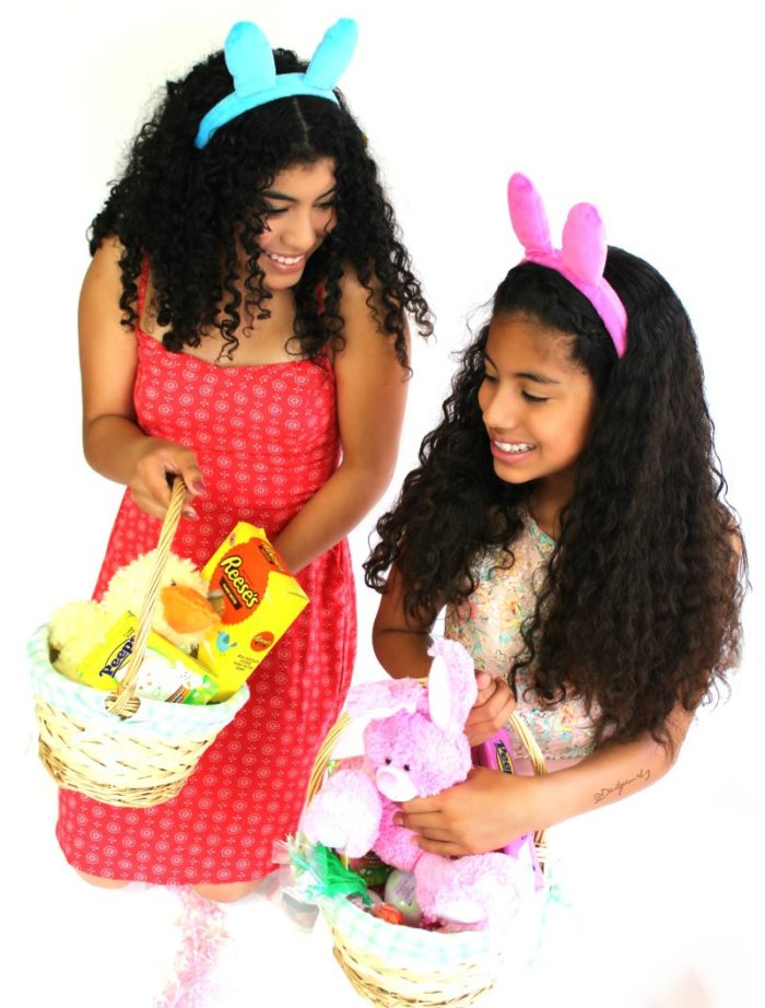 easter dresses