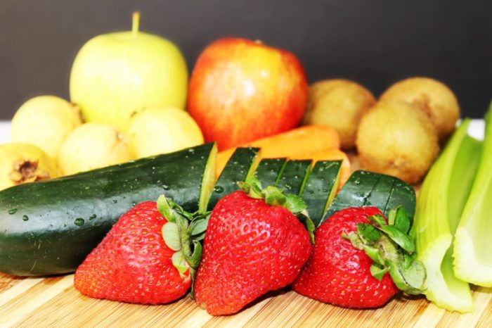 como tener un cabello saludable