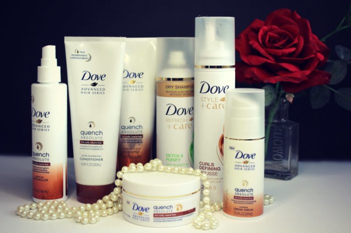 dove-love-your-hair