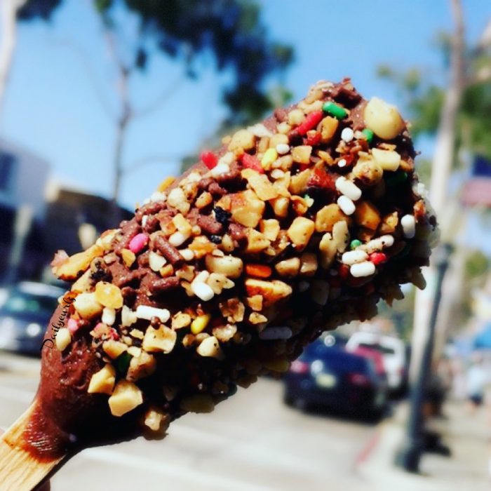 best-frozen-banana-in-california