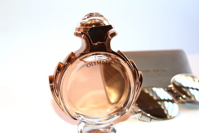 olympea-paco-rabanne