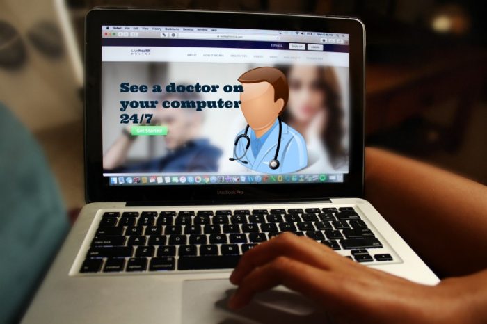 see-a-doctor-on-yoru-computer-247