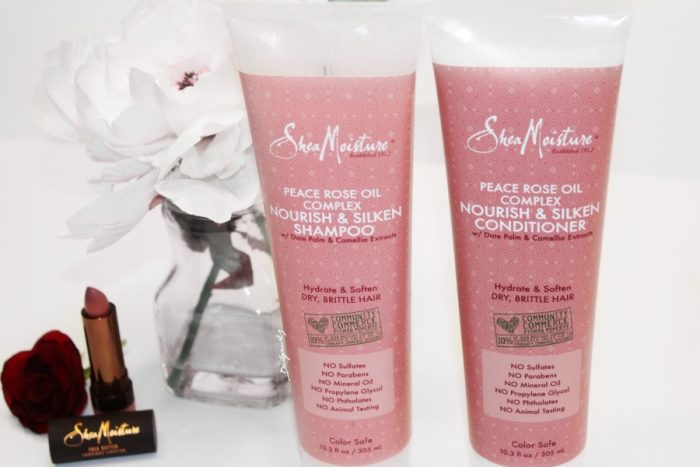 sheamoisture-peace-rose-oil-complex