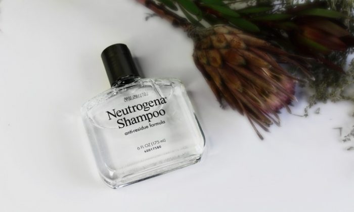 anti-residue-neutrogena-shampoo