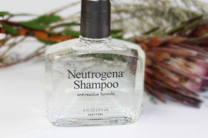 shampoo-para-la-acumulacion-de-productos