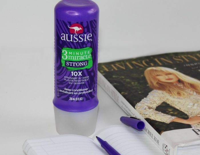 aussie-3-minute-miracle-strong