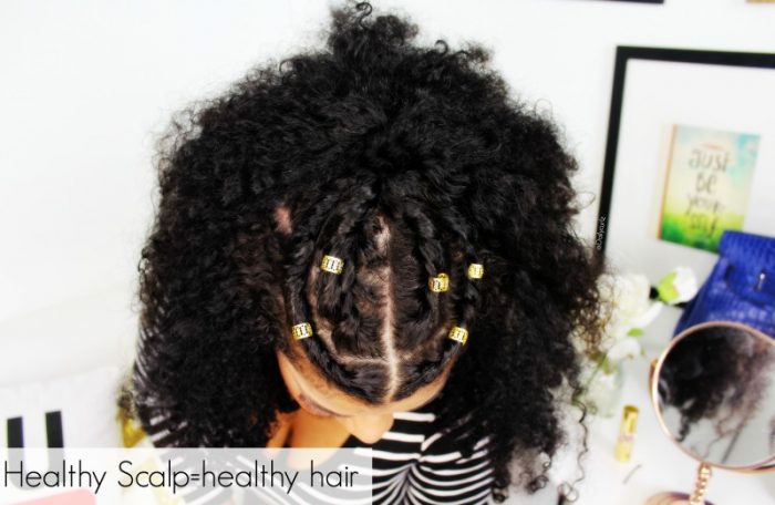 healthy-scalp-healthy-hair