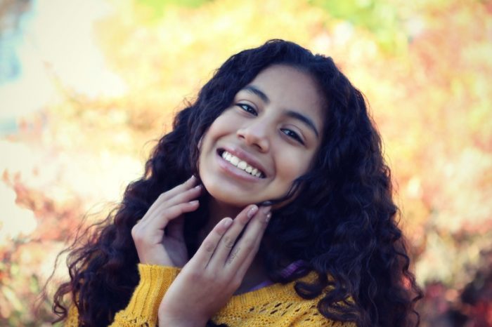 lo-mejor-para-tener-unos-dientes-hermosos