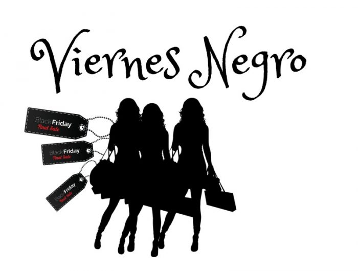 viernes-negro