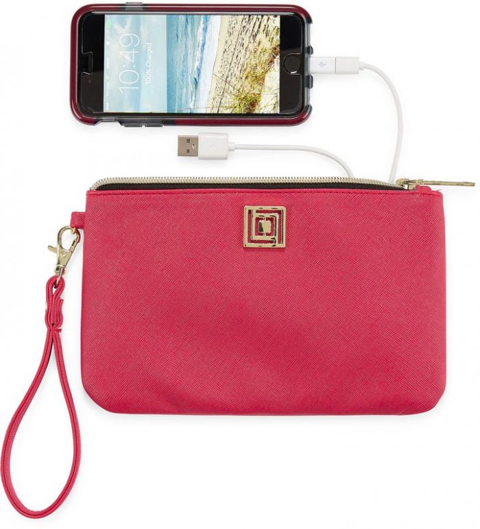 liz-claiborne-phone-charging-wallet-30-originally-50