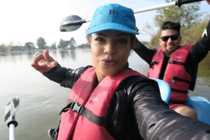 kayaking-benefit-for-health