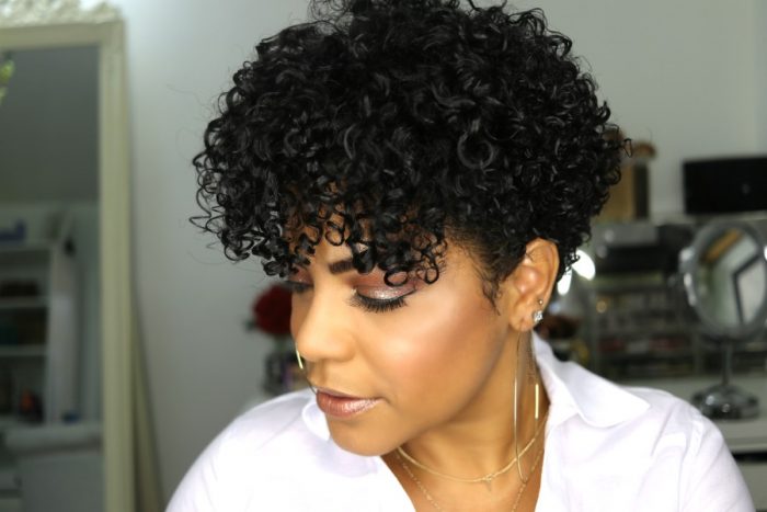 Two New curl Styling products you need to try now