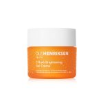 Ole Henriksen C-Rush Brightening Gel Cream