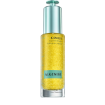 Algenist GENIUS Liquid Collagen