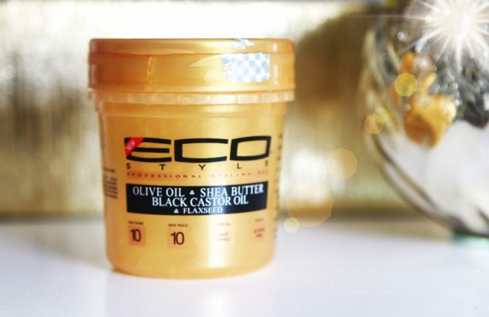 Is Eco Styler Gel Really Canceled?