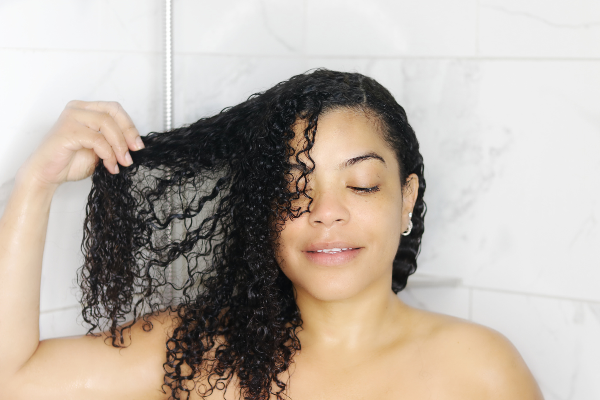 natural hair style Archives - DailyCurlz natural hair style Archives - DailyCurlz